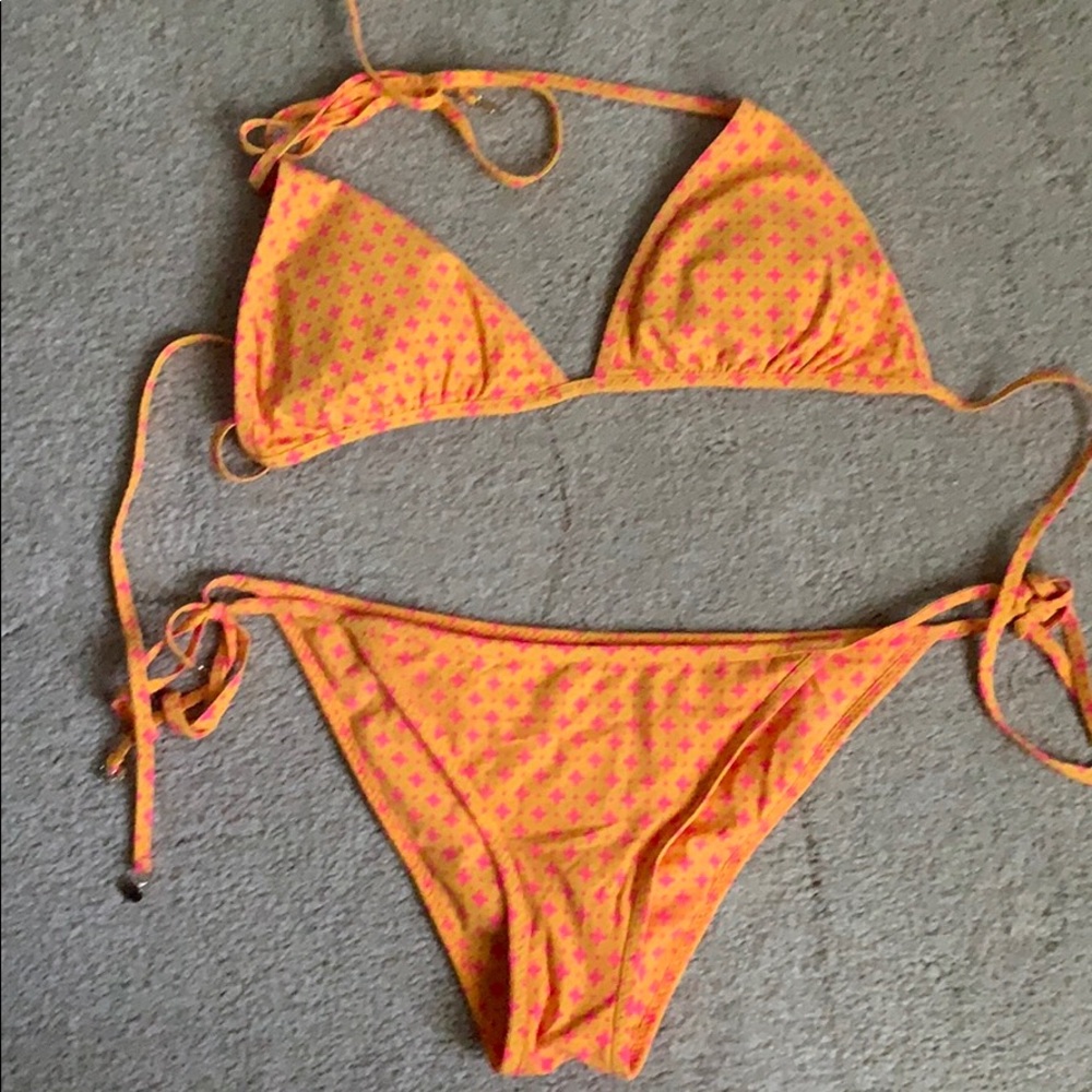 Marc by Marc Jacobs Bikini